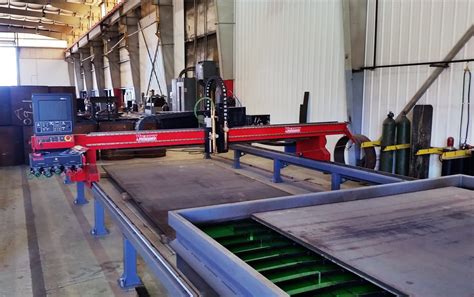 cnc plasma gantry manufacturers|Victory Rail & Gantry – Victory CNC Plasma Systems.